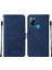 Infinix Sıcak 10 Lite Için Durum (Yurt Dışından) 2