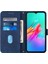 Infinix Sıcak 10 Lite Için Durum (Yurt Dışından) 3