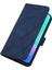 Infinix Sıcak 10 Lite Için Durum (Yurt Dışından) 4