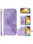 Xiaomi Redmi Not 10 Için Flip Case Pro 4g Darbeye Dayanıklı Kabartmalı Çoklu (Yurt Dışından) 1