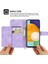 Xiaomi Redmi Not 10 Için Flip Case Pro 4g Darbeye Dayanıklı Kabartmalı Çoklu (Yurt Dışından) 4