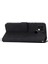 Xiaomi Poco C40 Darbeye Kabartmalı Bileklik Çoklu Kart Için Flip Case (Yurt Dışından) 3