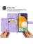 Xiaomi Redmi Not 11 Için Flip Case Pro Artı 5g Kabartmalı Çoklu Kredi (Yurt Dışından) 3