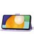 Xiaomi Redmi Not 11 Için Flip Case Pro Artı 5g Kabartmalı Çoklu Kredi (Yurt Dışından) 5
