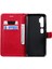Kart Yuvası ile Xiaomi Mi Not 10 Iş Cüzdan Telefon Kılıfı Için Flip Case (Yurt Dışından) 4