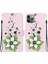 IPhone 11 Pro Için Kılıf (Yurt Dışından) 1