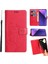 Xiaomi Redmi Not 13 Pro Artı Manyetik Kapatma Kart Tutucu Için Filp Durumda (Yurt Dışından) 1