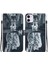 IPhone 11 Için Kılıf (Yurt Dışından) 1