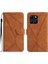 Onur X6A Telefon Kılıfı Için Kılıf (Yurt Dışından) 1