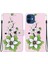IPhone 12 Mini Için Kılıf (Yurt Dışından) 1