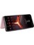 Asus Rog Telefon 2 ZS660KL Deri Folio Flip Case Kart Ekleme Için Kılıf (Yurt Dışından) 3