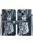 IPhone 13 Için Kılıf (Yurt Dışından) 5