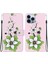 IPhone 14 Pro Max Için Kılıf (Yurt Dışından) 5