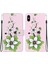 IPhone X/xs Için Kılıf (Yurt Dışından) 1