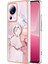Xiaomi 13 Lite 5g Için Kılıf (Yurt Dışından) 1