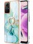 Xiaomi Redmi Not 12S 4g Için Kılıf (Yurt Dışından) 1