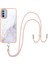 Motoroal Moto G31/G41 Için Durum (Yurt Dışından) 2