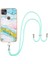 Motoroal Moto G50 5g Için Kılıf (Yurt Dışından) 1
