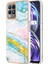 Realme 8i Için Durum (Yurt Dışından) 1