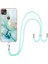 Motoroal Moto G50 5g Için Kılıf (Yurt Dışından) 1