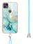 Motoroal Moto G50 5g Için Kılıf (Yurt Dışından) 4