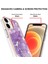 IPhone 11 Için Kılıf (Yurt Dışından) 3