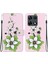 Infinix Not 30 Pro Için Durum (Yurt Dışından) 1
