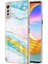 Lg Kadife Için Kılıf (Yurt Dışından) 1