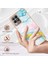 Realme 8i Için Durum (Yurt Dışından) 4