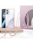 Realme 9i Için Durum (Yurt Dışından) 4