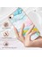 IPhone Se 2022/2020 Için Kılıf (Yurt Dışından) 5