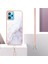 Realme 9 Pro 5g Için Durum (Yurt Dışından) 3