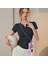 Onur X7 Mermer Tampon Crossbody Kordon Askısı Anti-Scratch Yumuşak (Yurt Dışından) 4