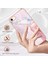 IPhone Se 2022/2020 Için Kılıf (Yurt Dışından) 4