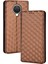 Nokia 6.3 / G10 / G20 Için Kılıf (Yurt Dışından) 3