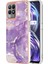 Realme 8i Için Durum (Yurt Dışından) 1