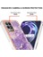Realme 8i Için Durum (Yurt Dışından) 3