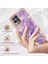 Realme 8i Için Durum (Yurt Dışından) 4