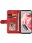 Xiaomi Redmi Not 12 4g Telefon Kılıfı (Yurt Dışından) 4
