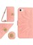 IPhone 7/8/se Telefon Kılıfı Için Kılıf (Yurt Dışından) 1