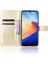 Blackview A80 Için Durum (Yurt Dışından) 3