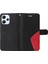 Xiaomi Redmi 12 4g Telefon Kılıfı (Yurt Dışından) 3