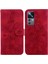 Xiaomi 12T/12T Pro Case ile Uyumlu (Yurt Dışından) 5