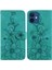 IPhone 12 Mini Kılıf ile Uyumlu (Yurt Dışından) 1
