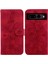 Google Pixel 7 Pro Case ile Uyumlu (Yurt Dışından) 1