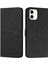 Uyumlu iphone 11 Cüzdan Kılıfı (Yurt Dışından) 1