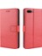 Iphone Se 2022/2020 Için Kılıf (Yurt Dışından) 1