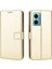 Xiaomi Redmi 10 5g Için Kılıf (Yurt Dışından) 1