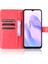 Blackview A70 Için Durum (Yurt Dışından) 4