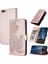 Iphone 7/8 Cüzdan Durumda (Yurt Dışından) 1